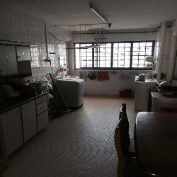 Blk 542 Ang Mo Kio Avenue 10 (Ang Mo Kio), HDB 3 Rooms #47741452